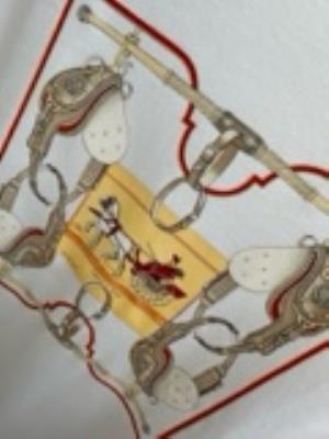 wholesale quality hermes men shirts model no. 249